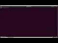 Cryptography Lab 1 Hashing and Encoding