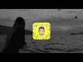 الي يمشي عادي//الي يمشي يمشي عادي//داليا//بطيء