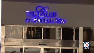 Brickell condo faces city scrutiny over hundreds of short-term rentals