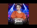 Download Lagu Benci