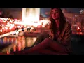 沒有理由 - 楊胖雨 ft. Lambert 【Baby I’m sorry I’m so lonely】【動態歌詞Lyrics】