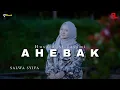 Download Lagu Husain Al Jassmi - AHEBAK أحبك  || SALWA SYIFAU