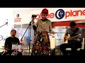 Download Lagu Yuna - Lautan (LIVE) 2015