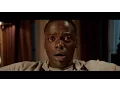 Video di SCAPPA - GET OUT - Trailer italiano ufficiale