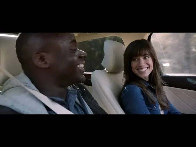 Scappa - Get Out | Trailer