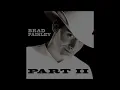 I'm Gonna Miss Her (The Fishin' Song) - Brad Paisley
