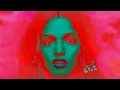 M.I.A - Bad Girls (Instrumental)