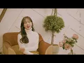 디에이드 '변했어' ㅣOfficial Live #2