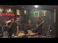 Lagu SOFT OPENING DEWA19 JAVA ROCK \u0026 SUGUHAN SPECIAL PERFORM DARI POROS ATAS ‼️