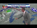 Storm Team 8 forecast 5 a m 082126