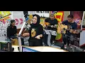 Download Lagu Kau Tetap Dalam Anganku - Azie | Jom Jam Akustik | 27 September 2019