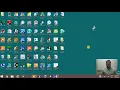 Class - 8 How to use Blue java