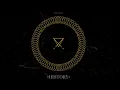 History - Billy Vincent (Official Audio) 