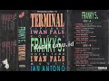Download Lagu Franky Sahilatua - Terminal ( Full Album )