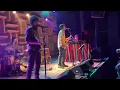 Cass McCombs - That’s that (Live at the Hi-Fi in Indianapolis)