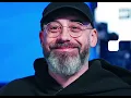 Sido - Fühl dich Frei 🥳