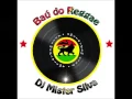 " Melo de Etiopia " Toots & The Maytals - Careless Ethiopians [Feat Keith Richard]