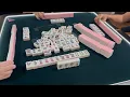 Download Lagu Singapore Mahjong Vlog 32: I'm Only Human. (Part 1)