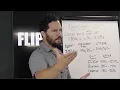Novations EXPLAINED Exit Strategy Masterclass w Tony Mont
