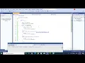 Function Overloading in C
