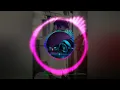 Download Lagu Tumhi Ne Meri Zindagi Kharab Ki Hai   Dj Ashish \u0026 Dj Mehul   YouTube
