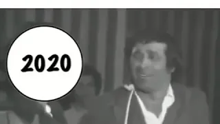ابوس ايدك كفايه  ابوس ايدك كفايه