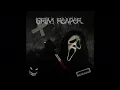 PAINLIKESHADOWS - Grim Reaper