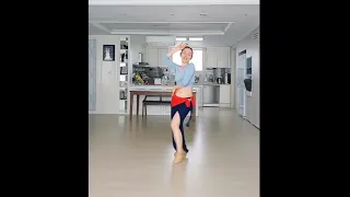              يانا يانا                           دندنها