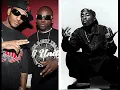 Mobb Deep - Drop a Gem on Em + Lyrics
