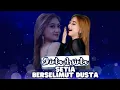 Download Lagu Shinta Arsinta - Setia Berselimut Dusta (Video Lirik)