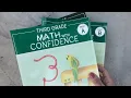 Math With Confidence 3rd Grade Flip Through What s Different