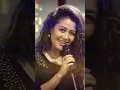 Lagu #MileHoTum #RepriseVersion #NehaKakkar #TonyKakkar #Fever #shortsviral