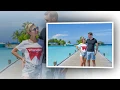 Download Lagu Maldives Memories vika and liron