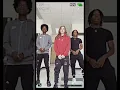Download Lagu Bust that P***y open #edit #tiktok #dance #shorts