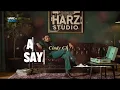 Aku Sayang Kamu • Cindy Claudia Harahap • Smooth Jazz | Cover Song