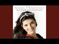 Download Lagu One Wish This Christmas