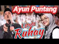 Download Lagu USTADZ RUHAY MENGGEMPARKAN JAGAT MAYA 