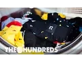 Download Lagu THE HUNDREDS X RICHER POORER