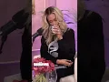 Lagu Oei, wat zorgt ervoor dat Tami er zo uitziet?