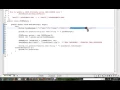 HOW TO UPDATE A JSON ATTRIBUTE USING JSON SIMPLE JAVA