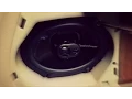 How To Install Door Speakers in 2004 Ford F-150