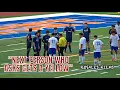 Huge Penalty Save - Chula Vista FC vs Natomas United Boys Soccer