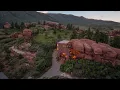 Larkspur s Iconic Rock House Lists For 1 000 000 Zillow Gone Wild