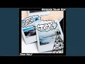 Download Lagu Killing Me Softly with Her Song