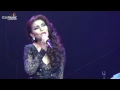 Starting Over Again - Lani Misalucha (La Nightingale The Return Concert)
