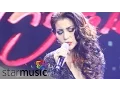 Download Lagu Starting Over Again - Lani Misalucha (La Nightingale The Return Concert)