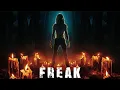 Download Lagu Best Horror🎬Freak🎬Full movie in English