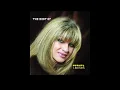 Download Lagu Tereza Elizarova - Миру Мир! - World Peace! Music and Lyrics by Tereza Elizarova