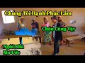 Download Lagu Quang Dũng ||  Bác Trưởng Bản Cho Đến Mọi Người Đều Vui Mừng Những Công Trình Đã Và Đang Hoàn Thiện
