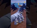 Download Lagu Did Giratina just came out from the Shadow Realm ☠️ #pokemon #anime #gaming